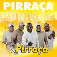 Grupo Pirraca's avatar cover