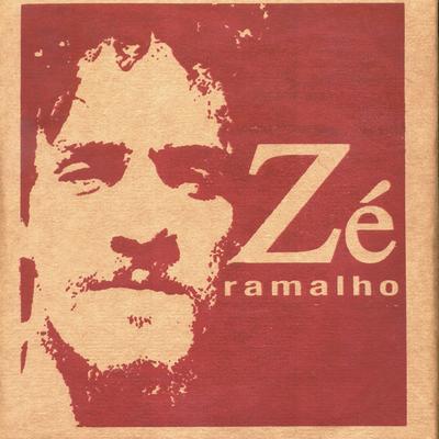 A Terceira Lâmina By Zé Ramalho's cover