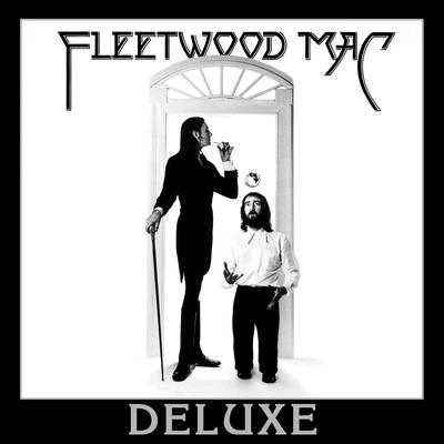 I'm so Afraid (2017 Remaster) By Fleetwood Mac's cover