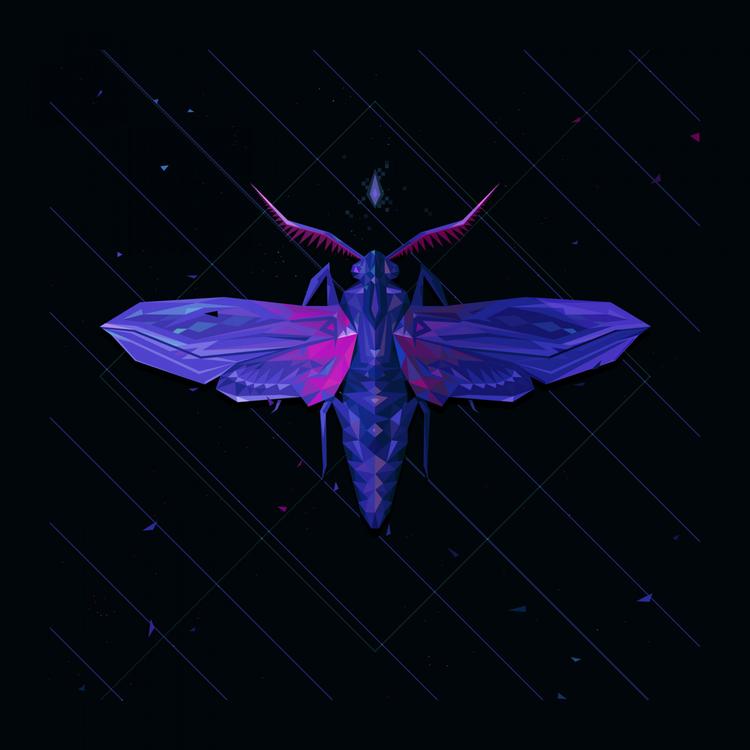 Electric Mantis's avatar image