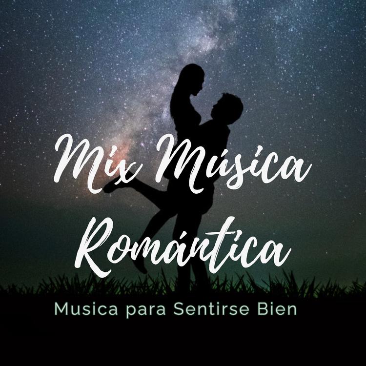 Música para Estar Bien's avatar image