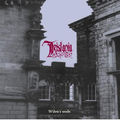 Angellore By Tristania's cover