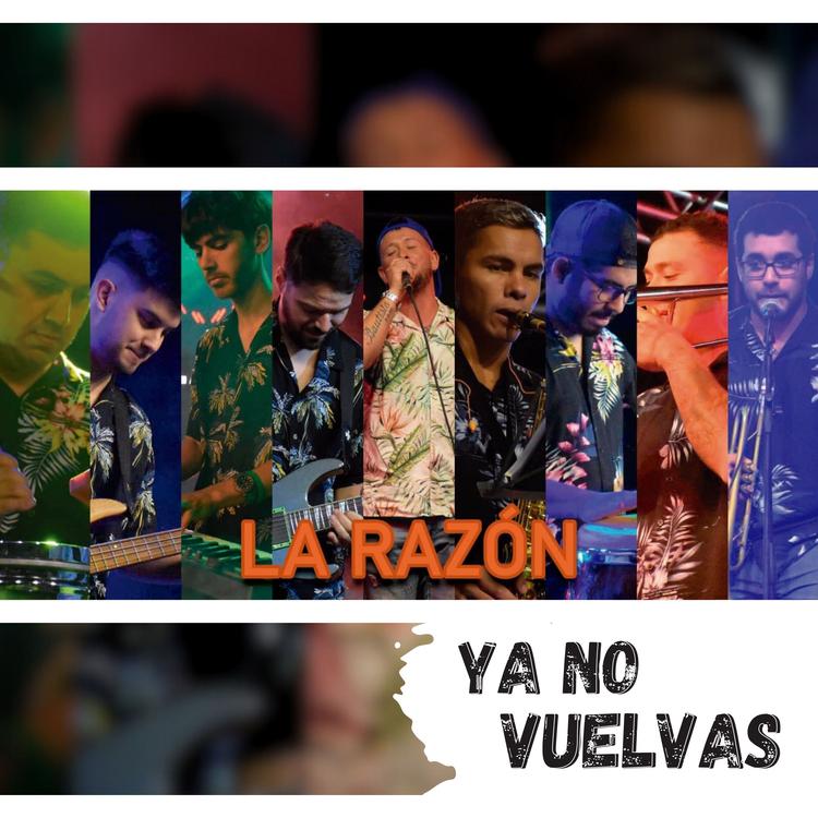 La Razon's avatar image