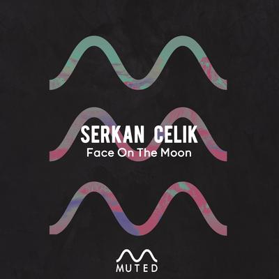 Serkan Celik's cover