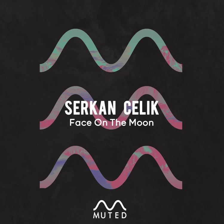 Serkan Celik's avatar image