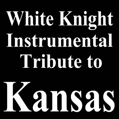 Lightning's Hand (Instrumental) By White Knight Instrumental's cover