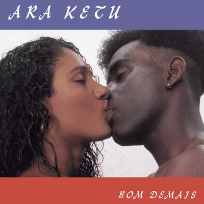 Festa Na Mata (Album Version) By Ara Ketu's cover