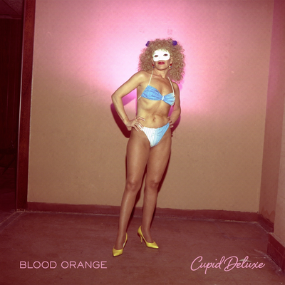 Cupid Deluxe's cover