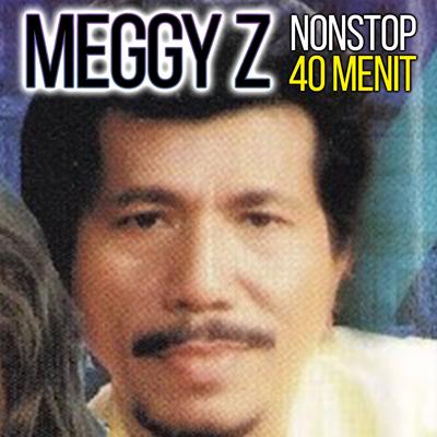 Nonstop Meggy Z (40 menit)'s cover