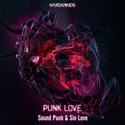 Punk Love's cover