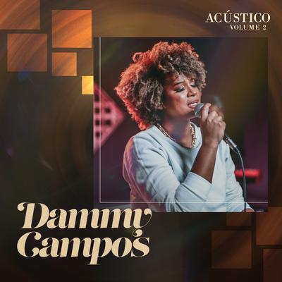 Acústico, Vol. 2's cover