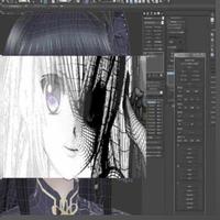 Aiwa's avatar cover