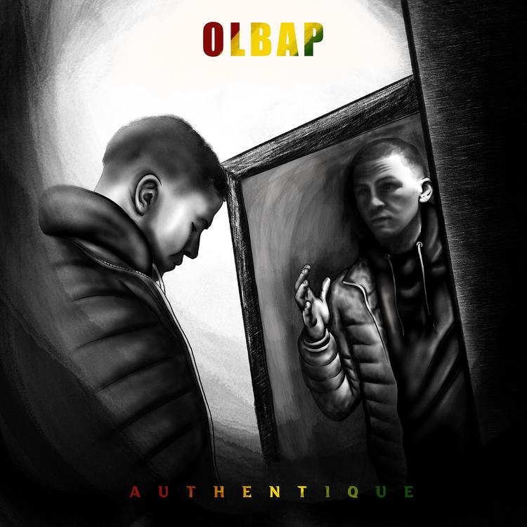 Olbap's avatar image
