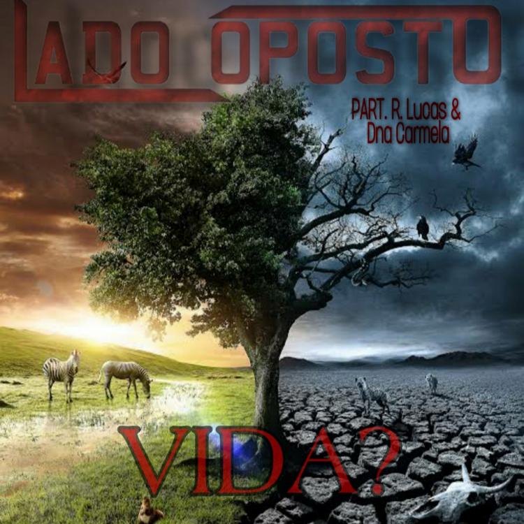 Lado Oposto L.O.'s avatar image