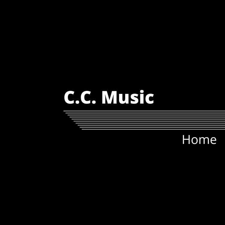 C.C. Music's avatar image