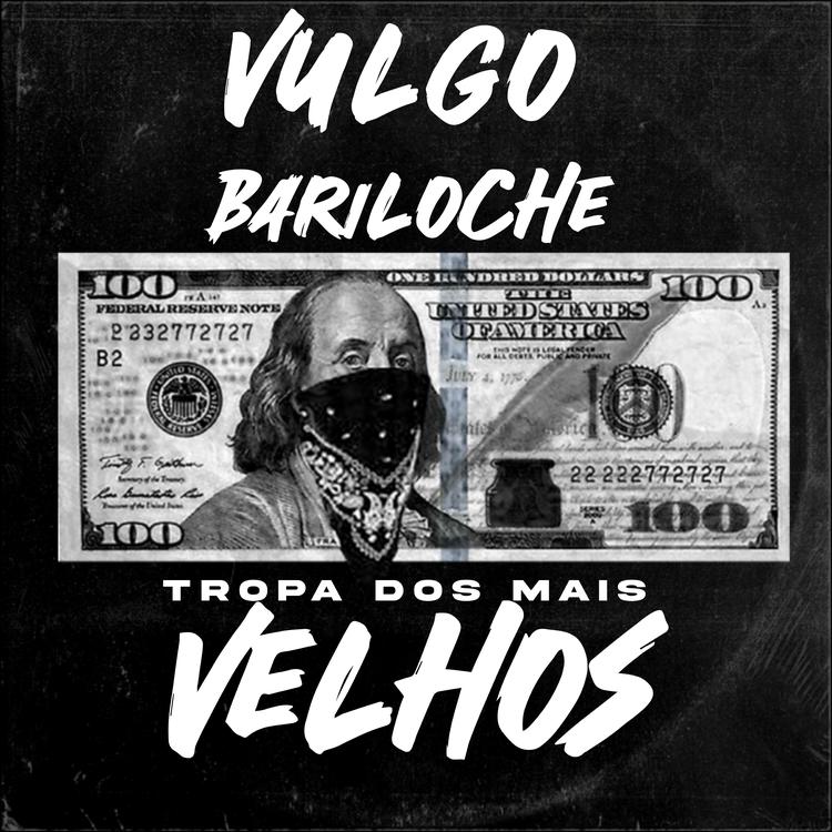 Vulgo Bariloche's avatar image