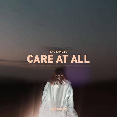 Care At All's cover