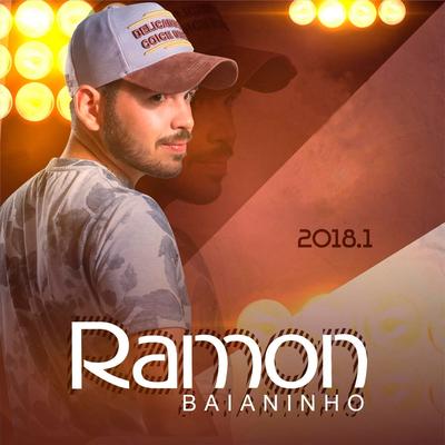 Vaqueiro Nordestino By Ramon Baianinho's cover