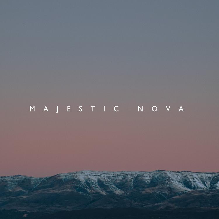 Majestic Nova's avatar image