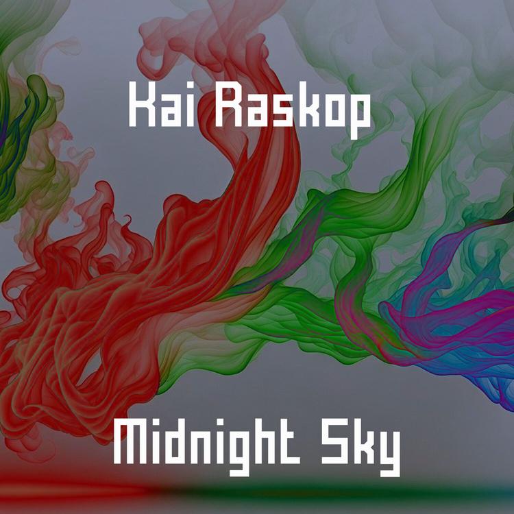 Kai Raskop's avatar image