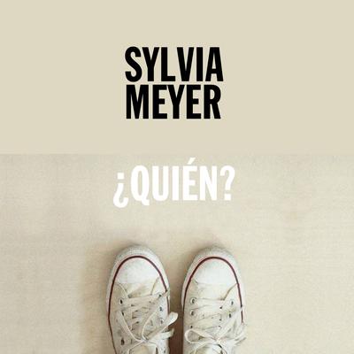 El amor como razón del fin del mundo By Sylvia Meyer's cover