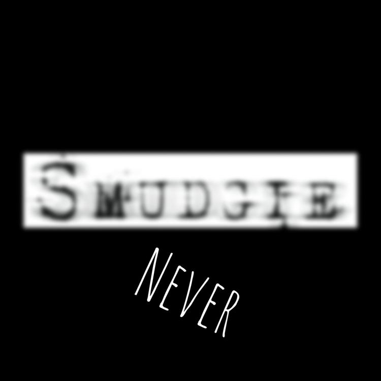 Smudgie's avatar image