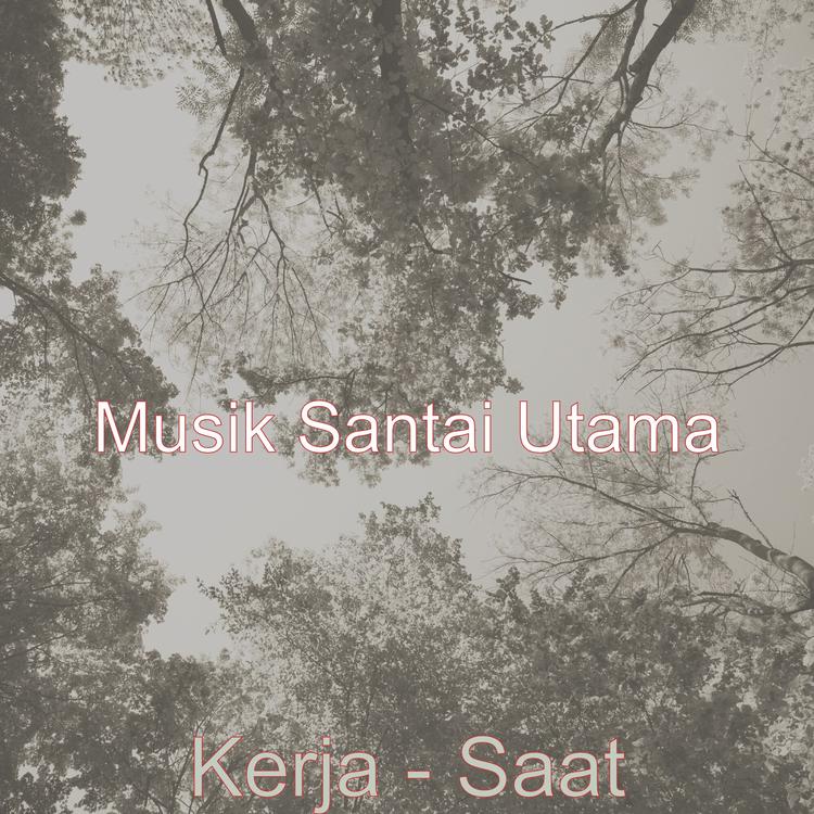 Musik Santai Utama's avatar image