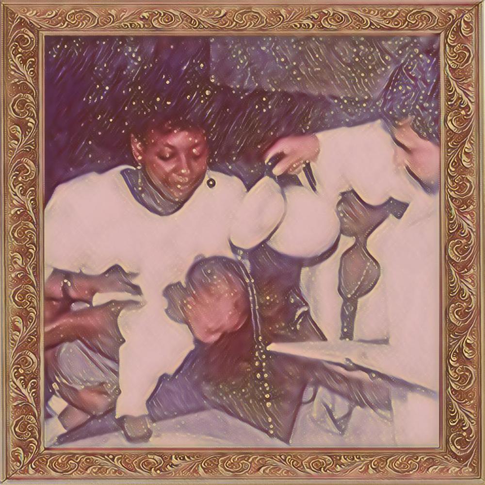 Vida Official Tiktok Music - calep-Dhito Florez - Listening To Music On  Tiktok Music