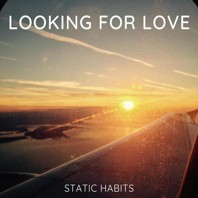 Static Habits's avatar image