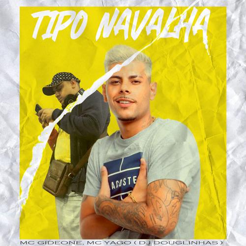 Papai Noel Chegou Mais Cedo - song and lyrics by MC Gideone, MC Trapy, MC  Gude