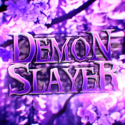 Demon Slayer: 15 Caçadores 1 Rap By LexClash, Lylo's cover