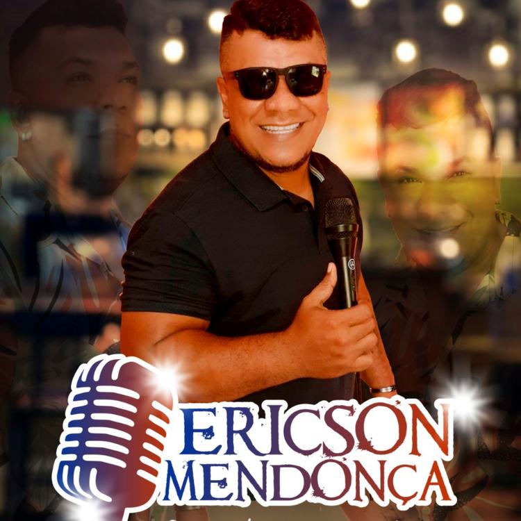 Ericson Mendonça's avatar image