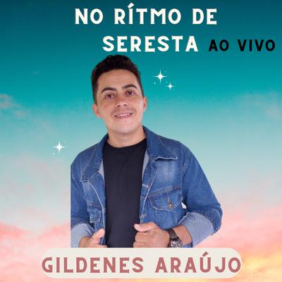 No Ritmo de Seresta (Ao Vivo)'s cover