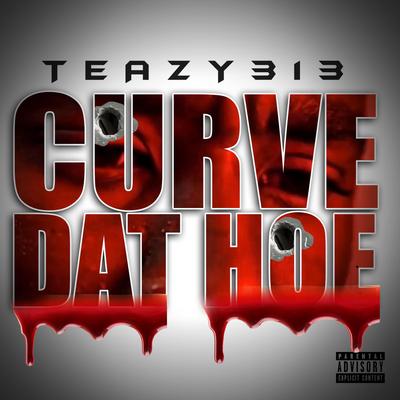 Curve Dat Hoe's cover