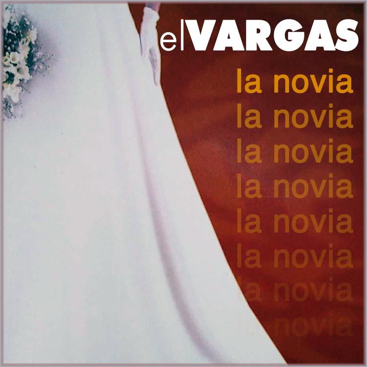 El Vargas's avatar image