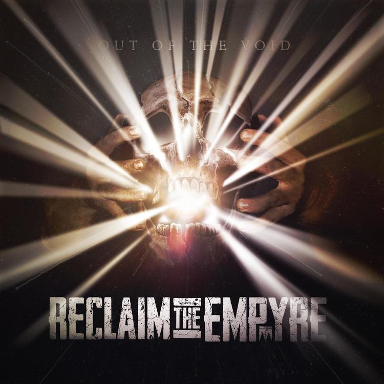 Reclaim the Empyre's avatar image