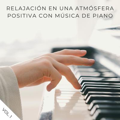 Piano Calmante Para Bebes By Música Relajante Para Leer, Música de Concentración, terricola's cover