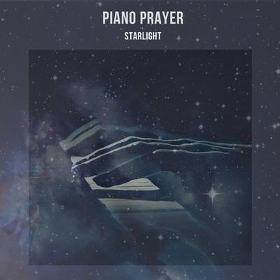 King of My Heart By Piano Prayer's cover
