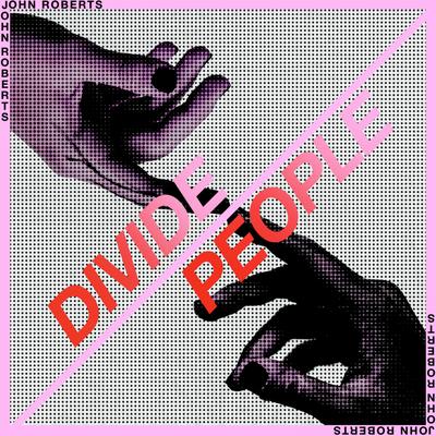 Divide People's cover