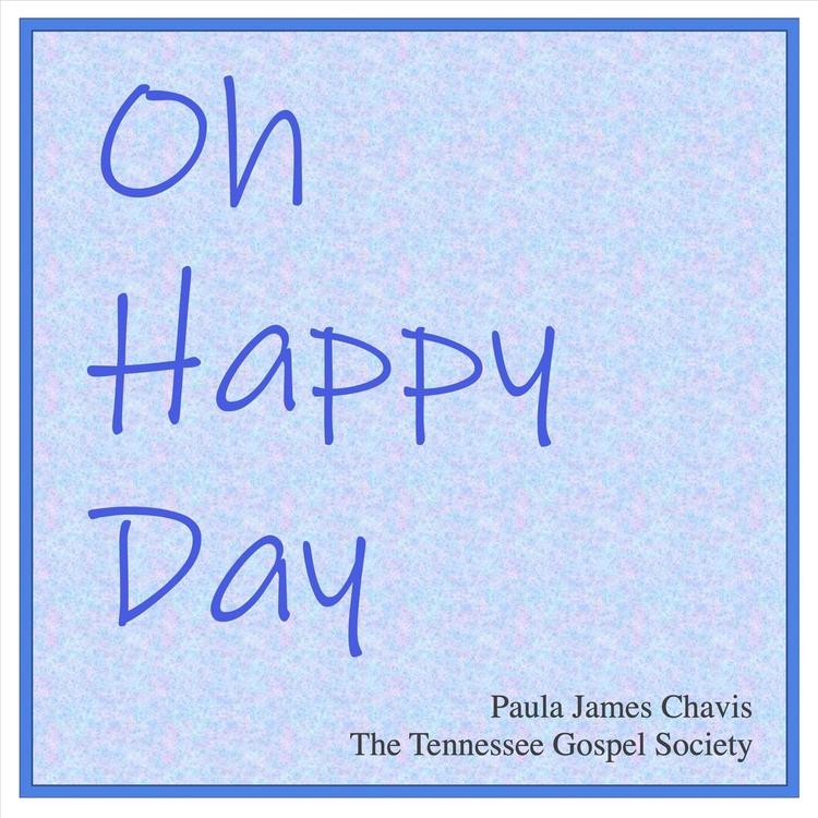The Tennessee Gospel Society's avatar image