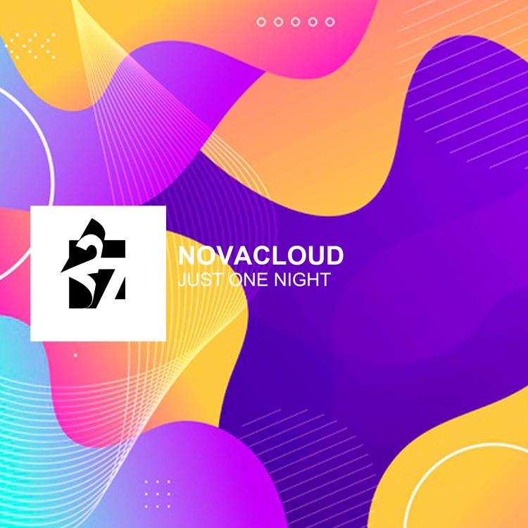 Novacloud's avatar image