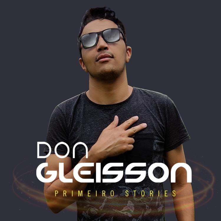 Don Gleisson's avatar image