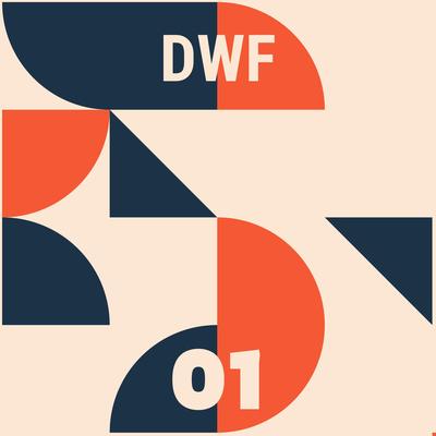DWF 01's cover