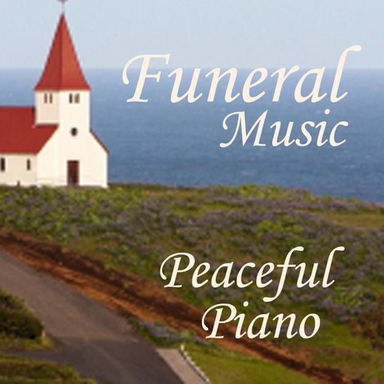 Funeral Piano Music's avatar image