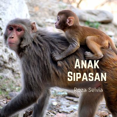 Anak Sipasan's cover