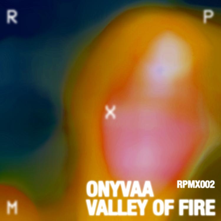 ONYVAA's avatar image