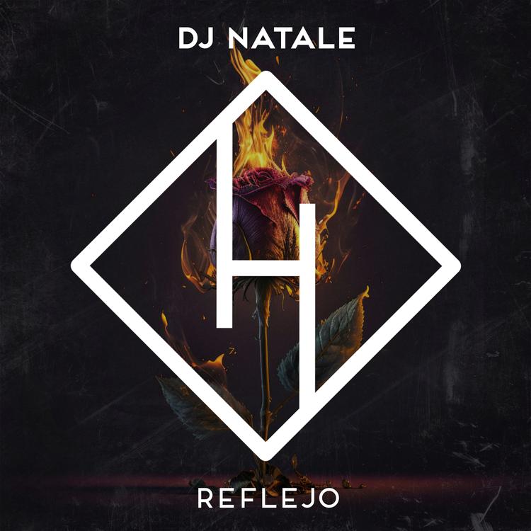 Dj Natale's avatar image