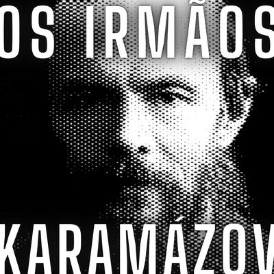 Os Irmãos Karamázov, Livro 2, Segmento 1's cover