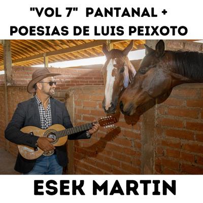 Nos Tempos do Imperador By Esek Martin's cover