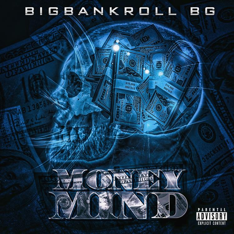 BigBankRoll BG's avatar image